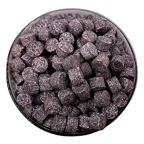 Humic Acid Organic Fertilizer suppliers