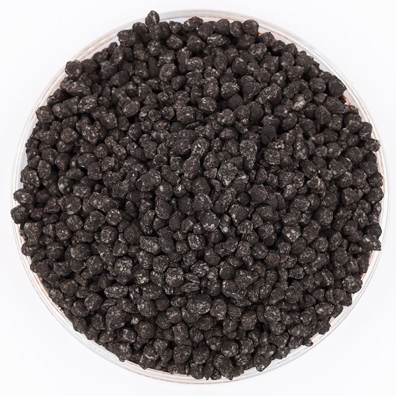 Organic Water Soluble Fertilizer For Vegetables suppliers