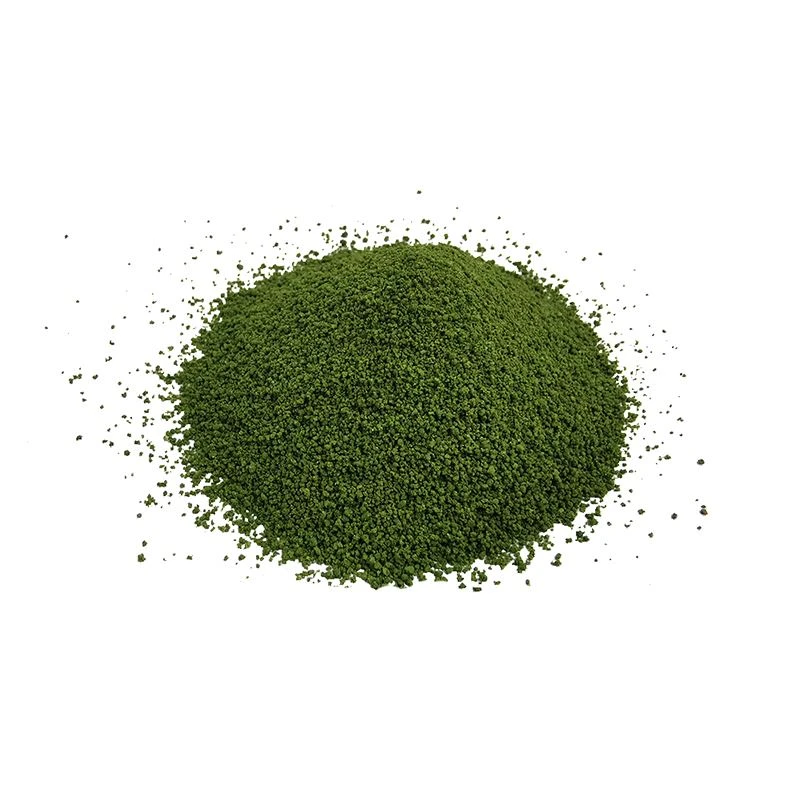 Water Soluble Iron For Plants suppliers