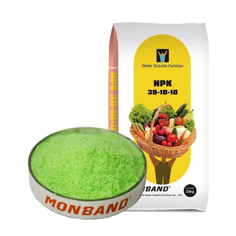 Melhor fertilizante para planta de pimenta