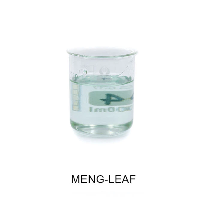 High Nitrogen Water Soluble Fertilizer